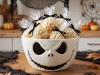 jack skellington candy bowl halloween decor