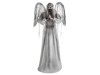scary angel animatronic jump scare prop