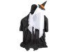 light up ghost halloween decoration with sound