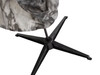 battery operated witch halloween prop