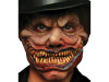 Mr Hyde Foam Latex Mask