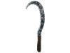 Sinister Sickle Prop