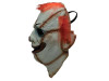 Clown Skinner Face Mask