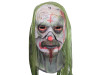 Rob Zombie's 31 Psycho Head Mask