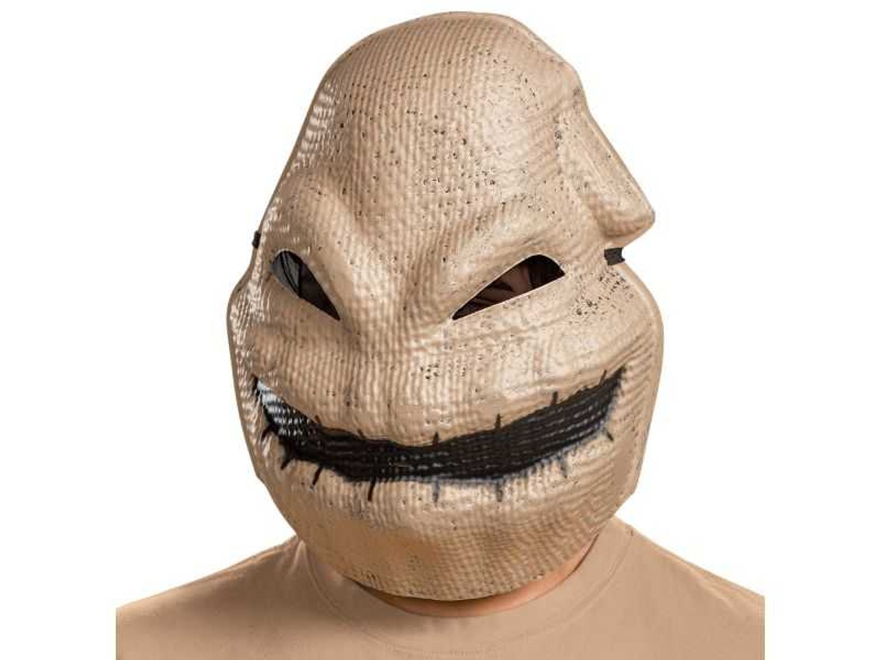 Oogie Boogie Adult