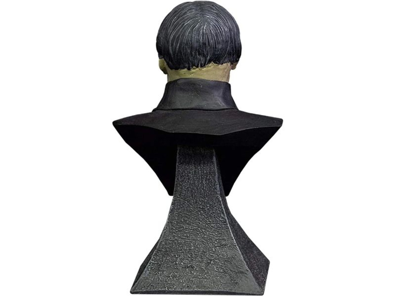 Phantom of the Opera Horror Mini Bust – 8" Collector Display