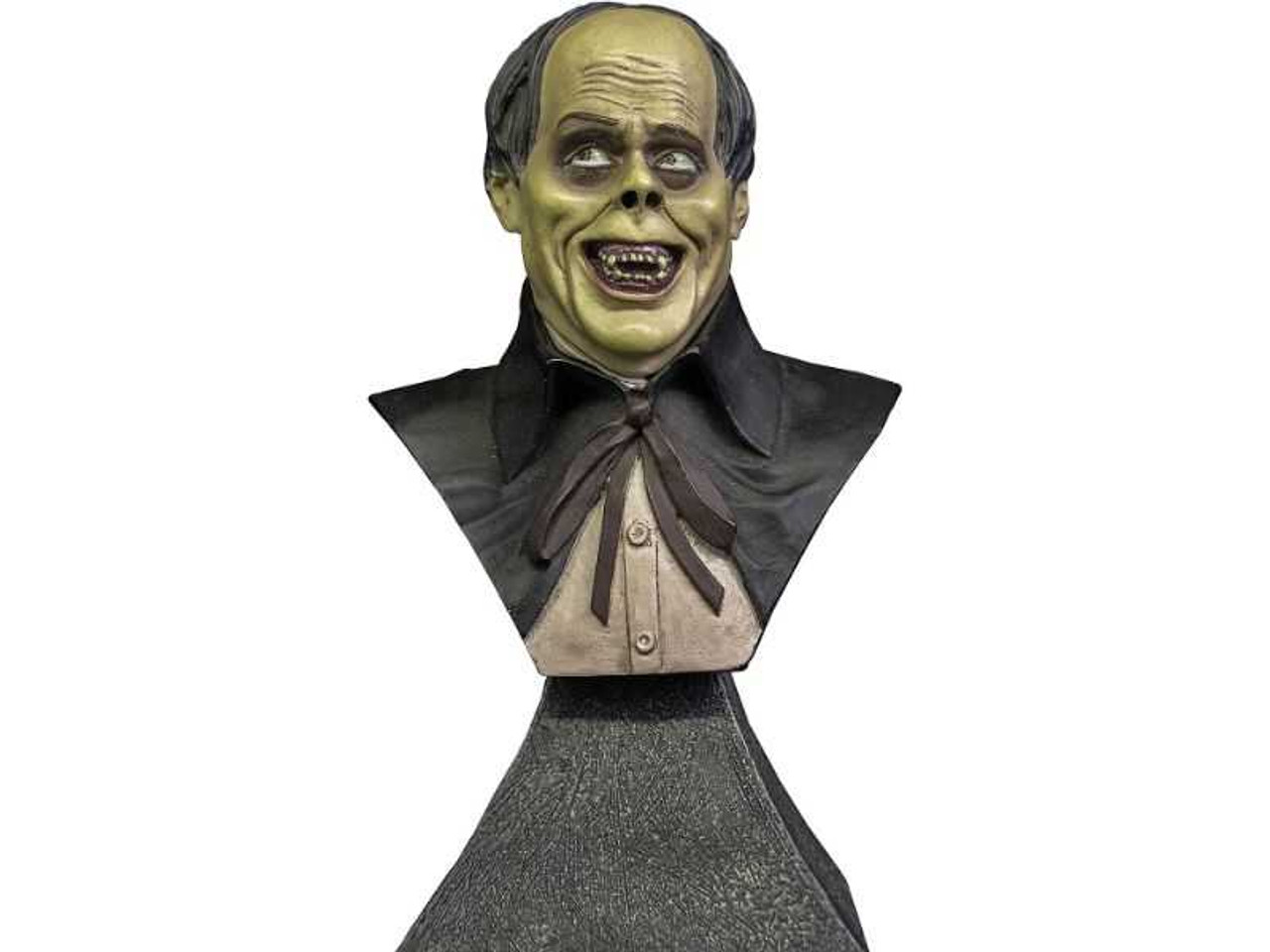 Phantom Of The Opera Mini Bust