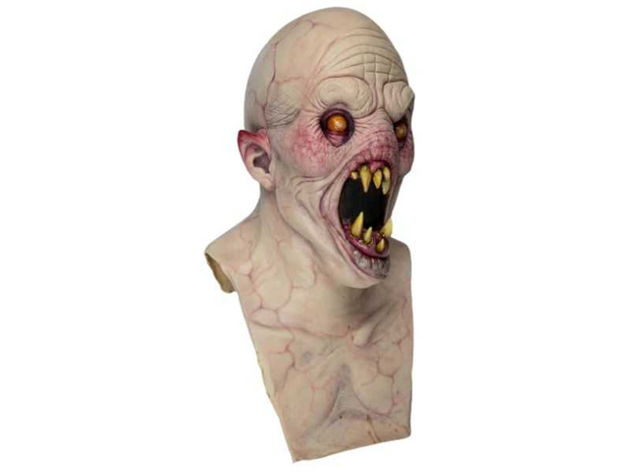 Frightmare Mask