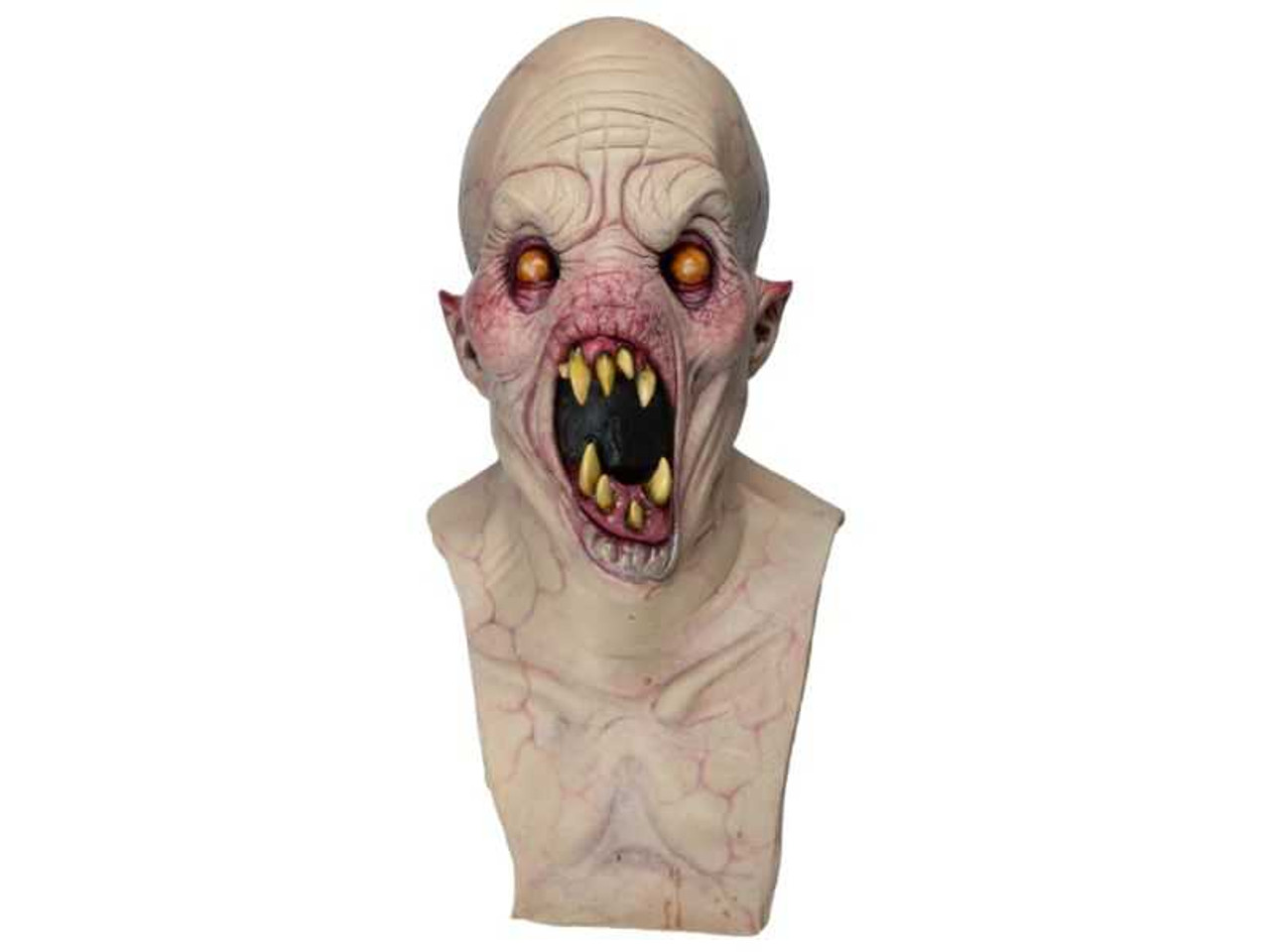 Frightmare Mask