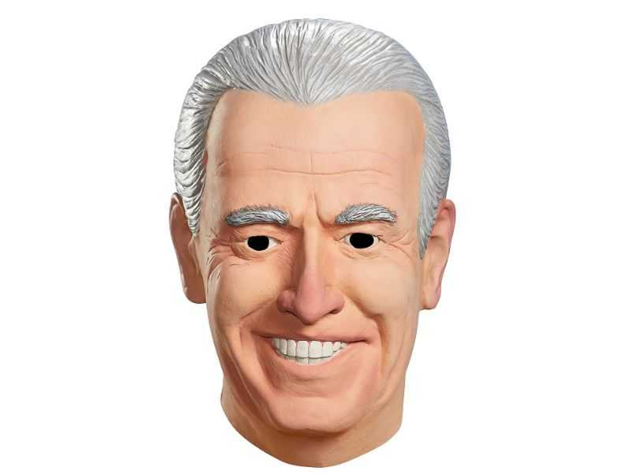 Joe Biden President Mask