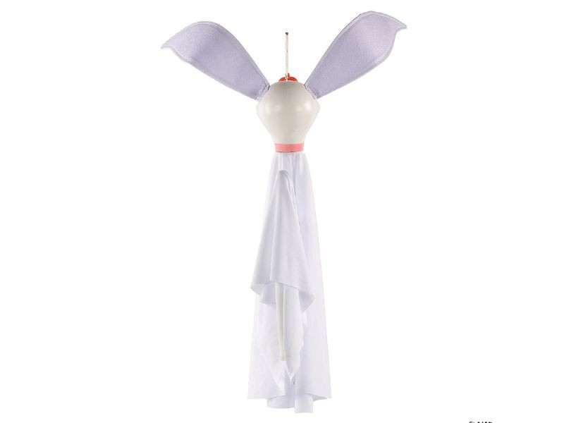 Zero ghost dog Nightmare Before Christmas decoration