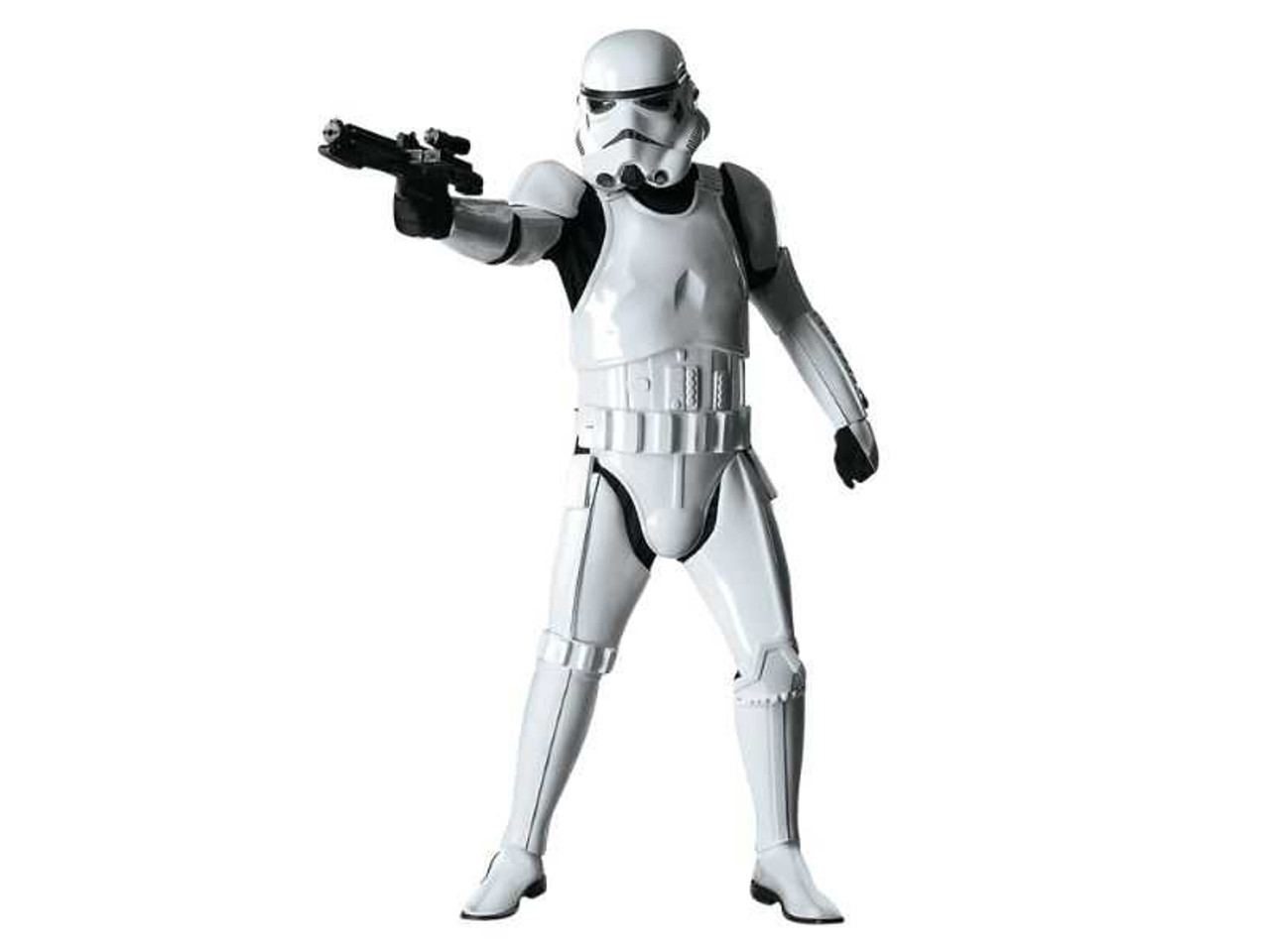 Stormtrooper Supreme XLarge