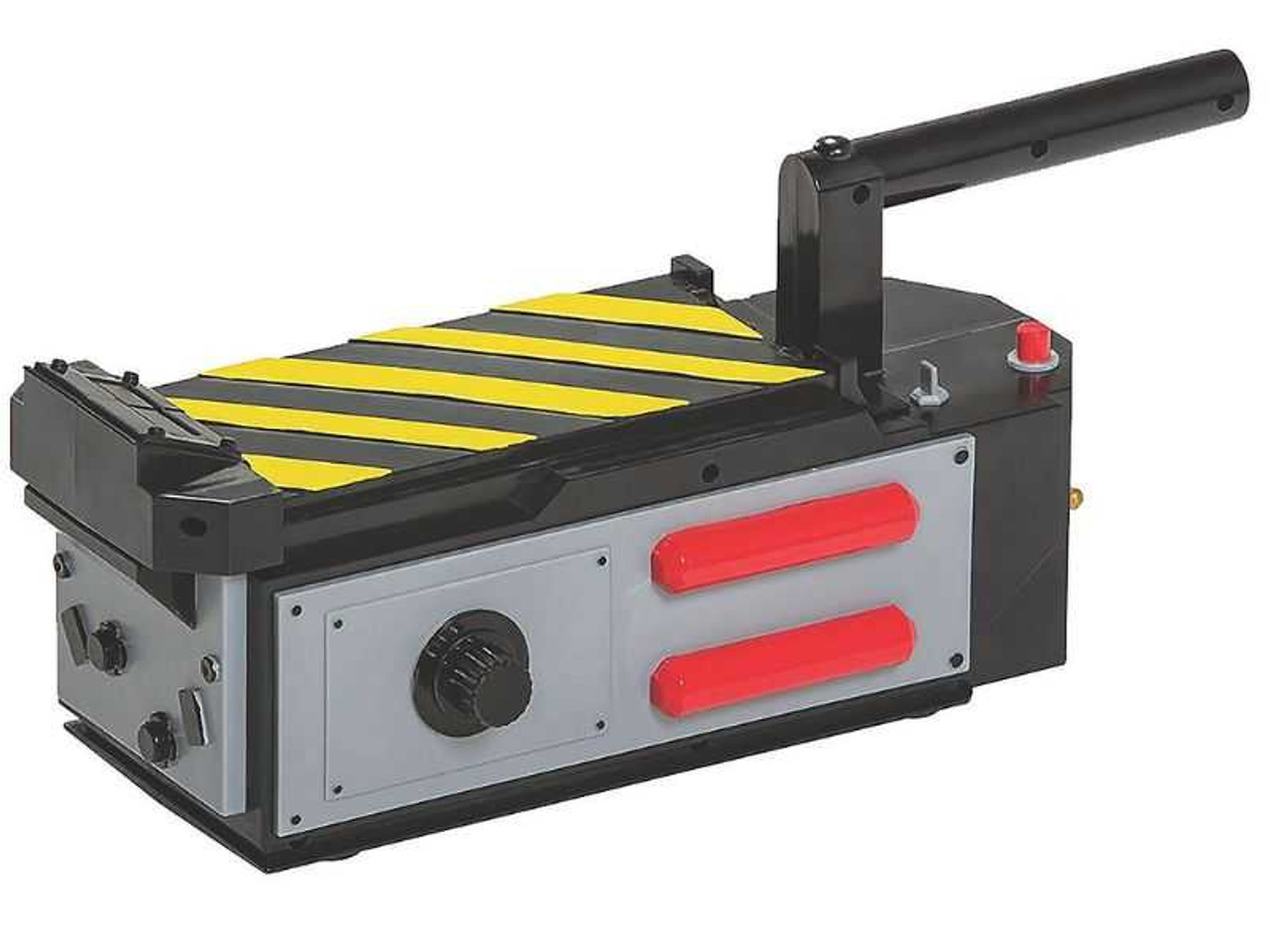 Ghostbusters Ghost Trap