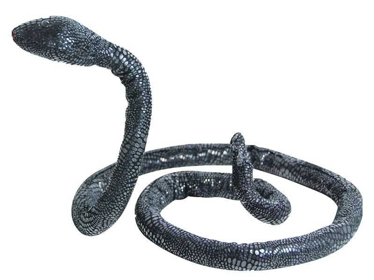 Posable Snake 60in