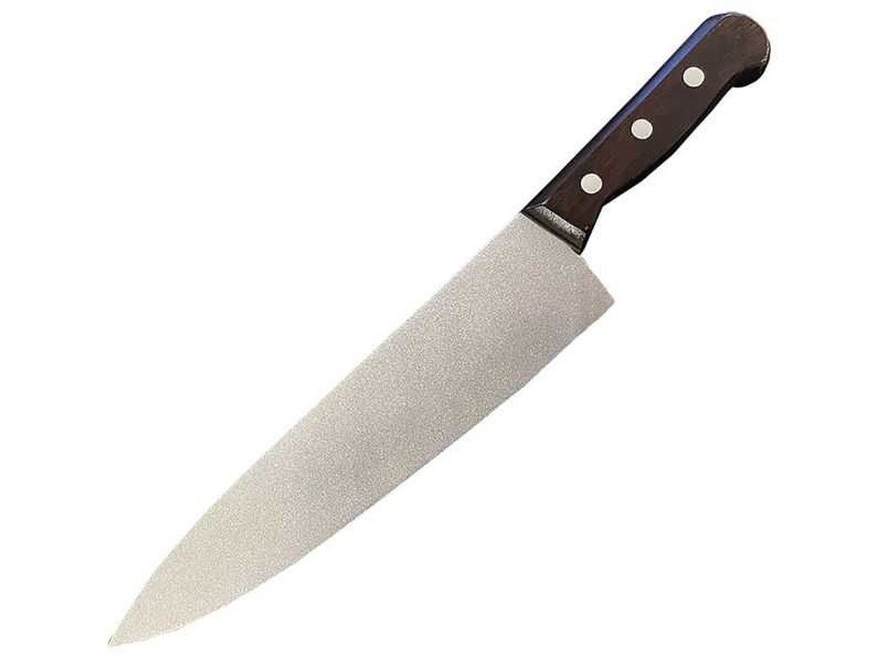 Halloween 92 Murder Knife 15" (Rob Zombie 2007)