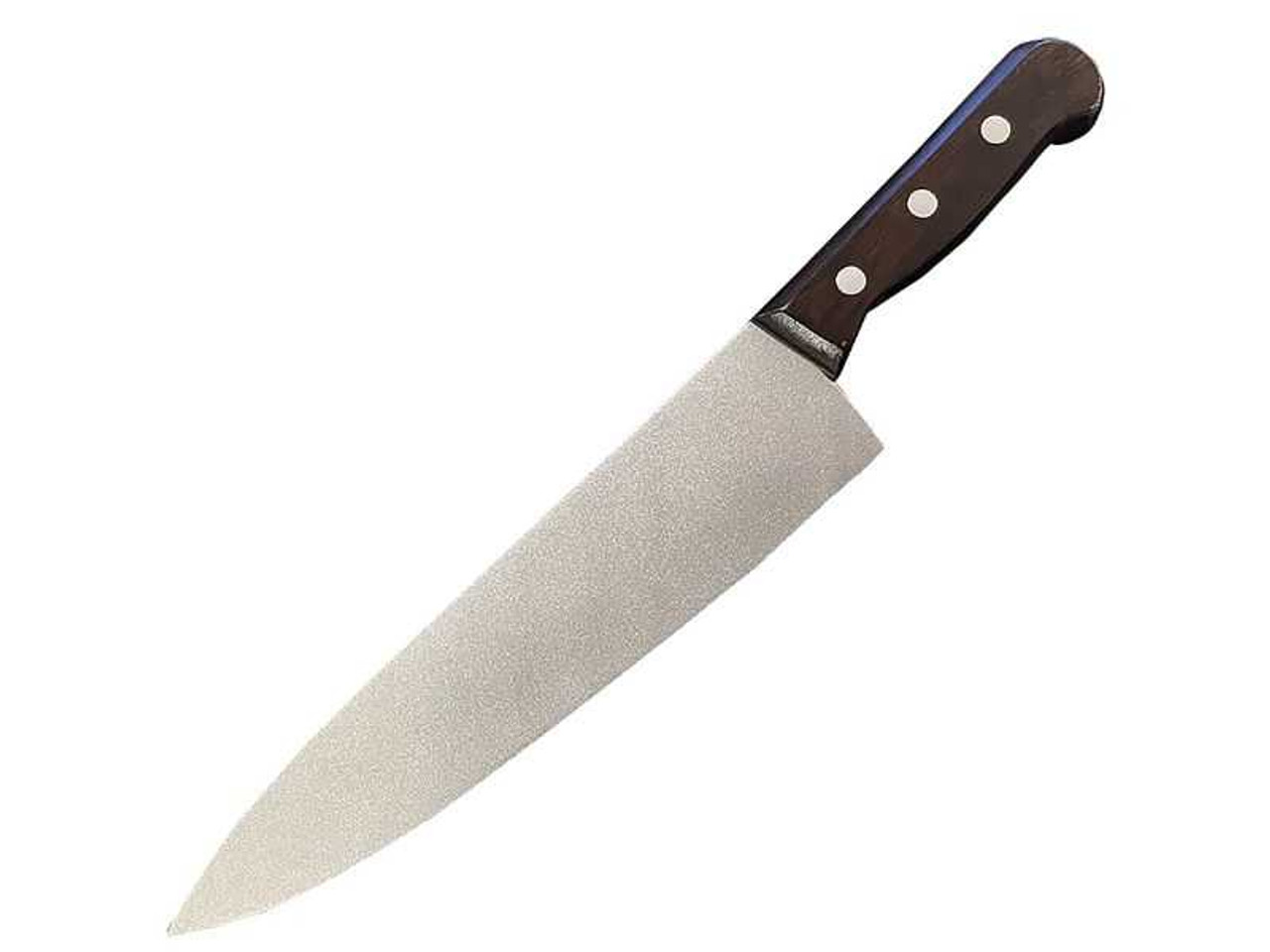 Halloween Butcher Knife 17" (Rob Zombie 2007)