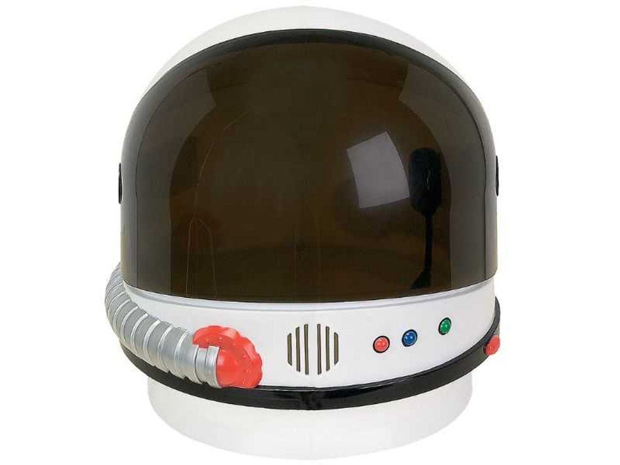 Jr Astronaut Helmet with Sounds