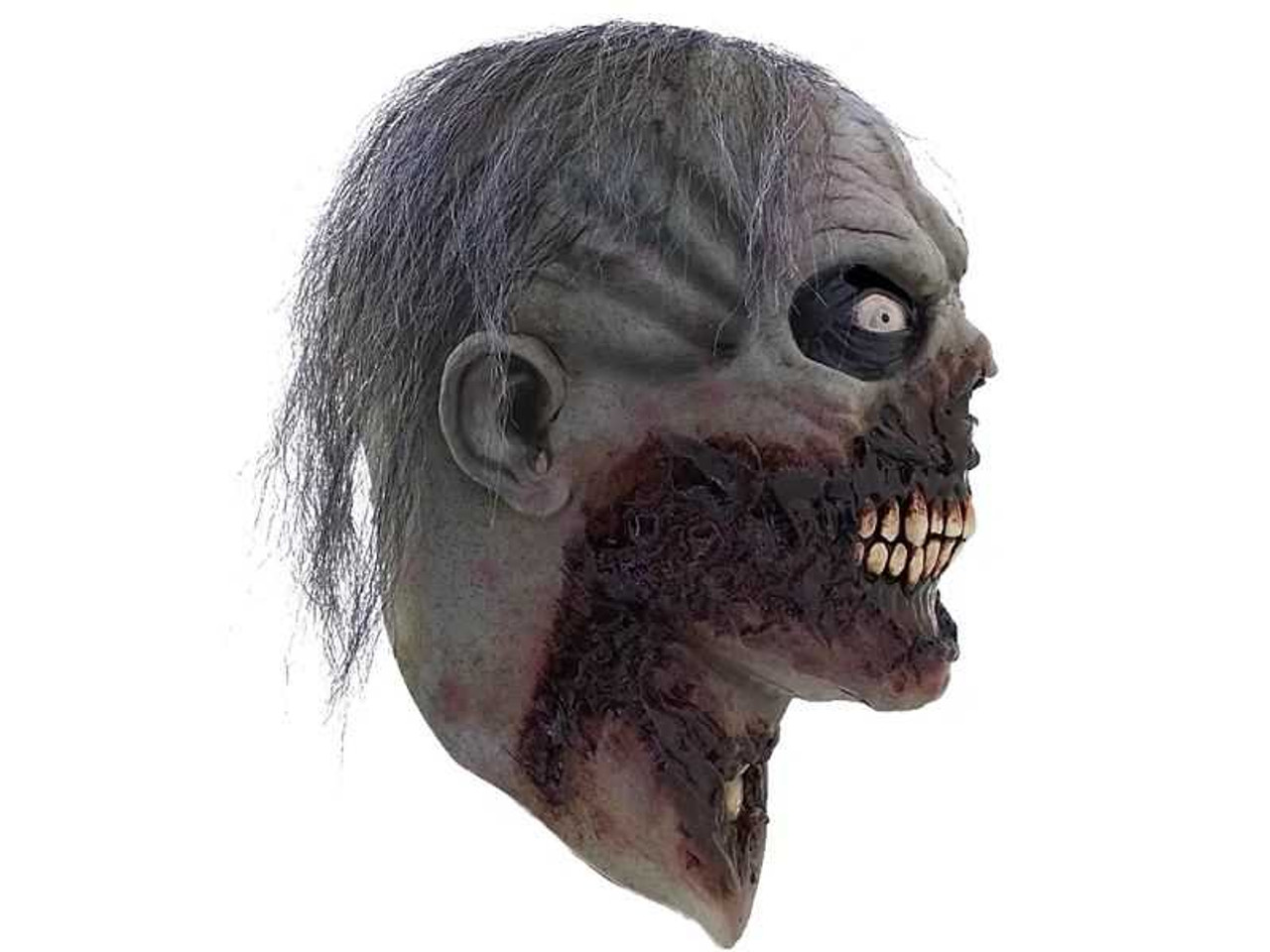 Furious Walker Mask