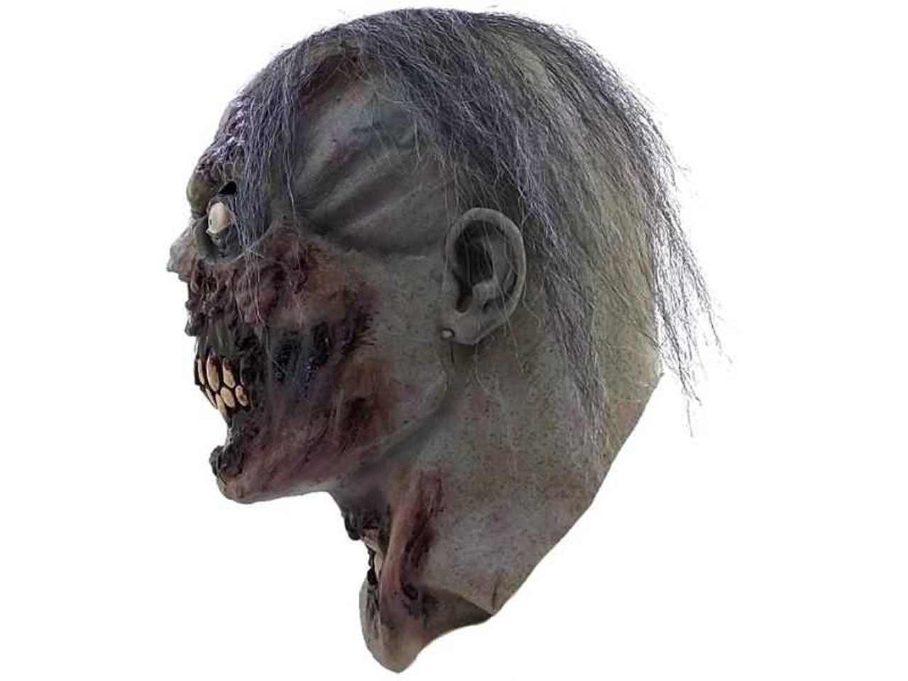 Furious Walker Mask