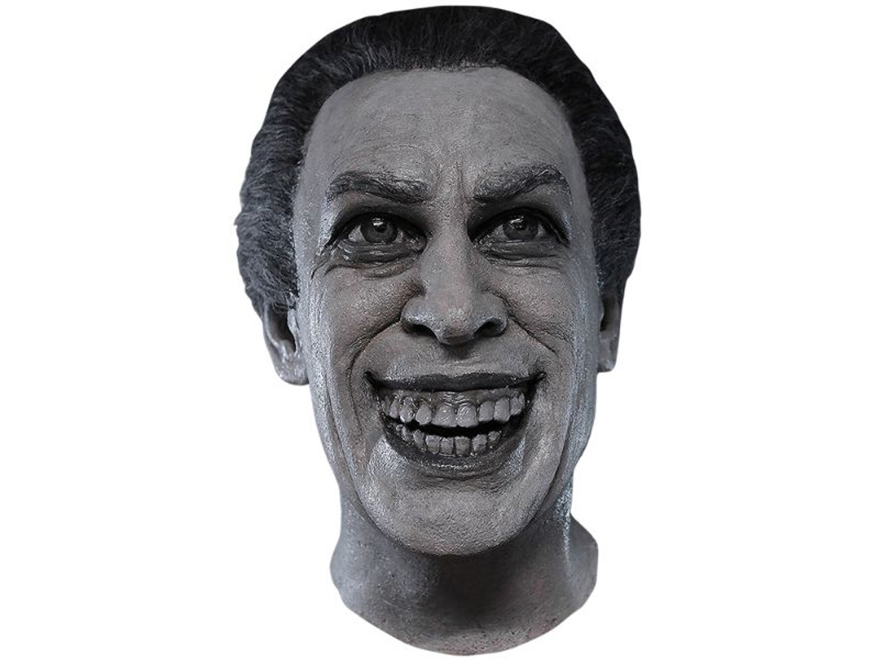 The Man Who Laughs Gwynplaine Mask Universal Monsters