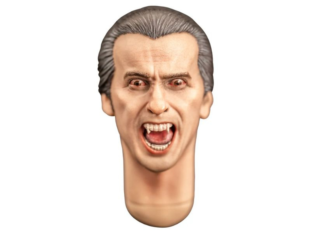 Hammer Horror Classic Dracula: Prince of Darkness Dracula Figure