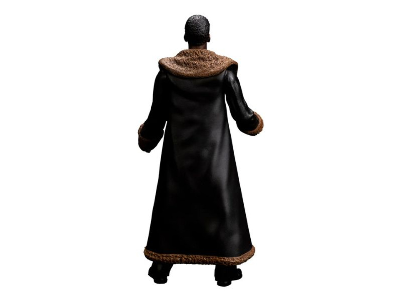 8" Candyman Figure | Scream Greats Series 1 Collection