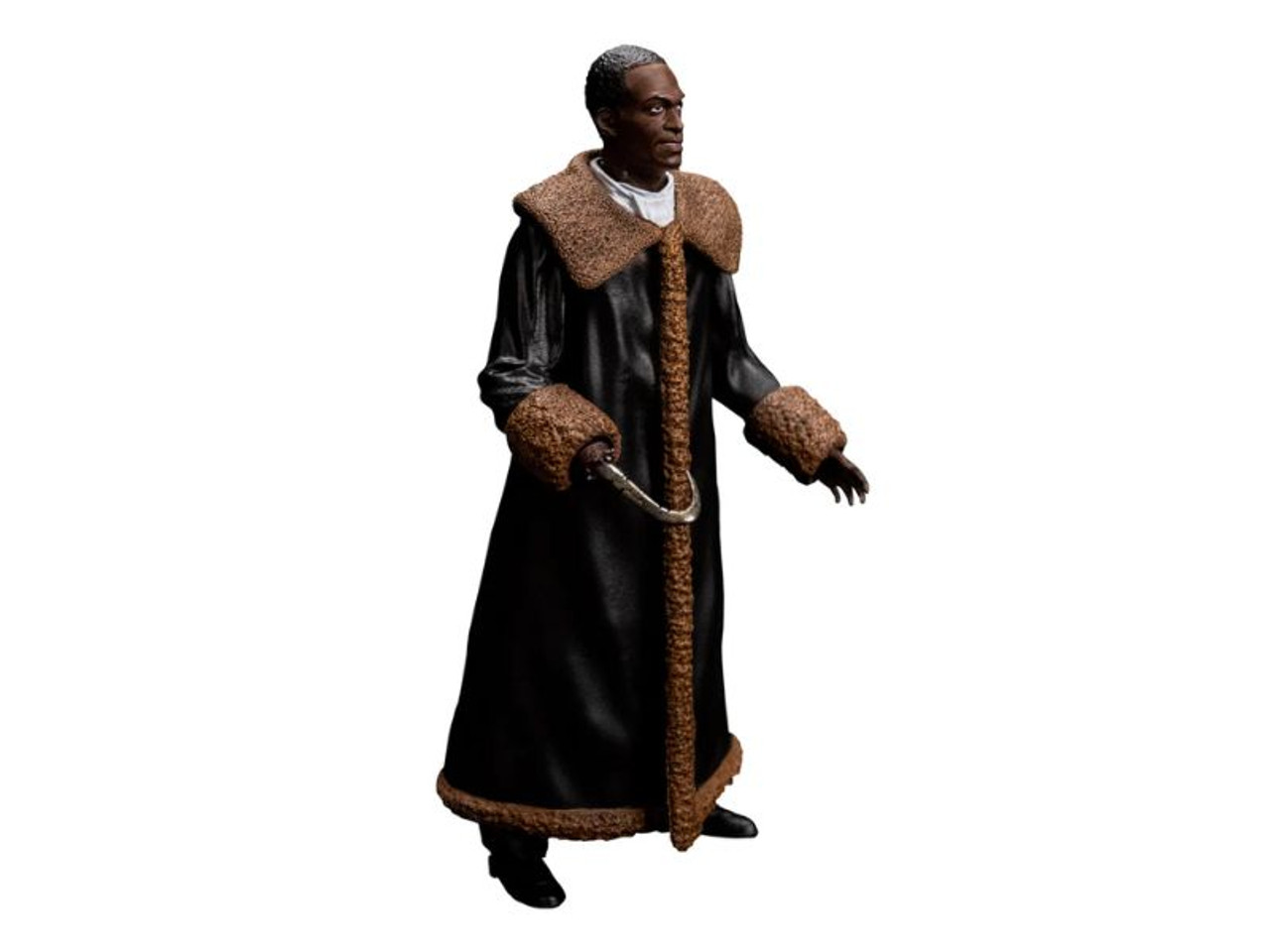 8" Candyman Figure | Scream Greats Series 1 Collection