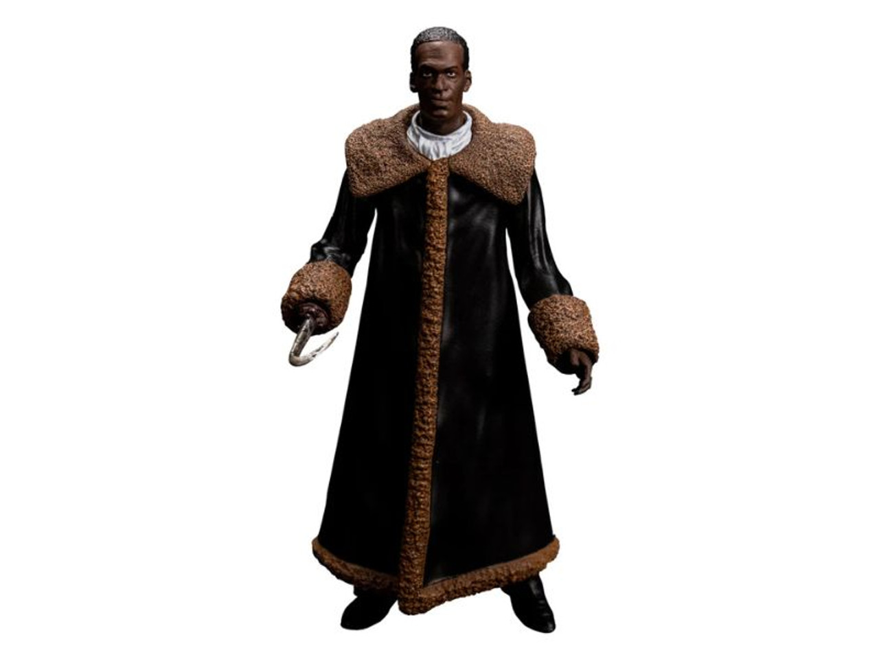 8" Candyman Figure | Scream Greats Series 1 Collection