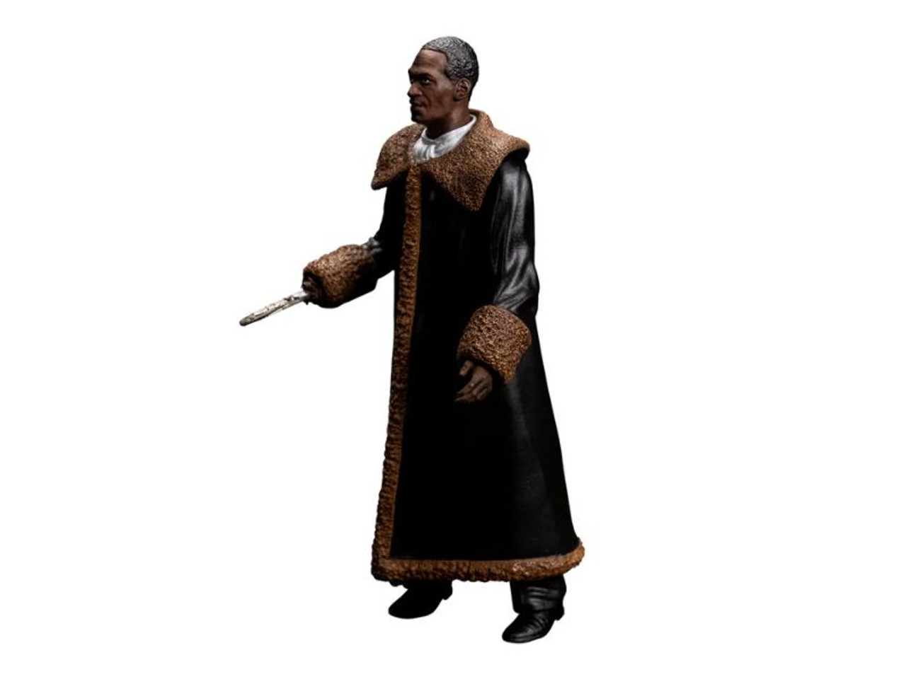 8" Candyman Figure | Scream Greats Series 1 Collection
