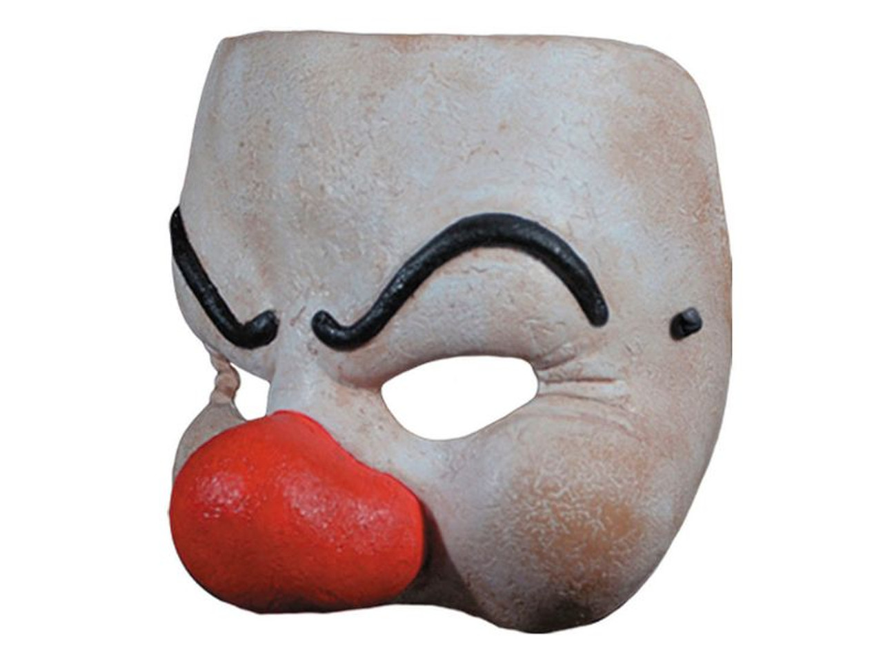 A Clockwork Orange Dim Droog Mask