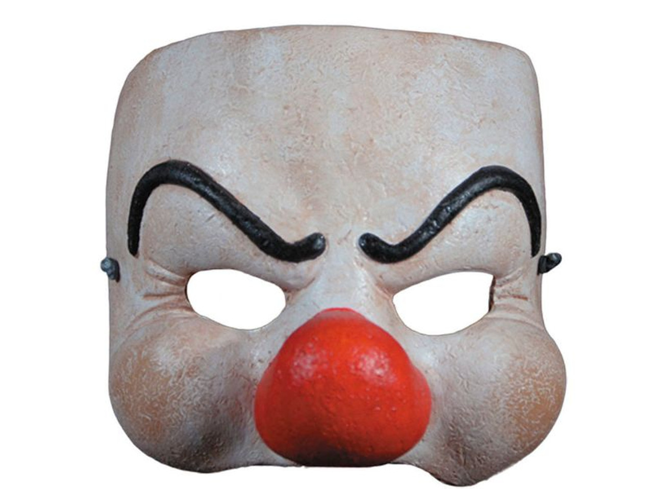 A Clockwork Orange Dim Droog Mask