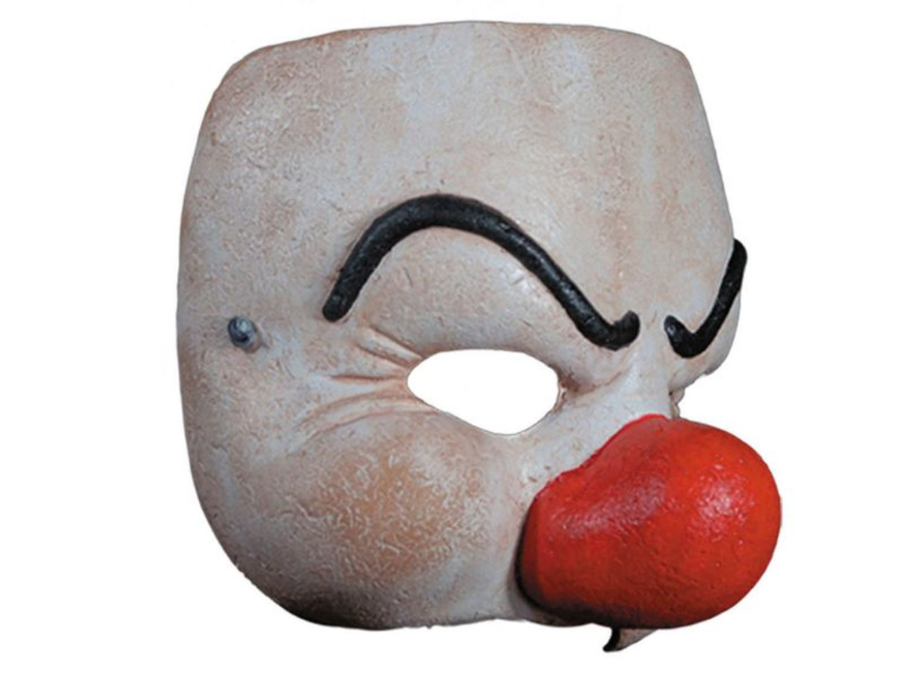 A Clockwork Orange Dim Droog Mask
