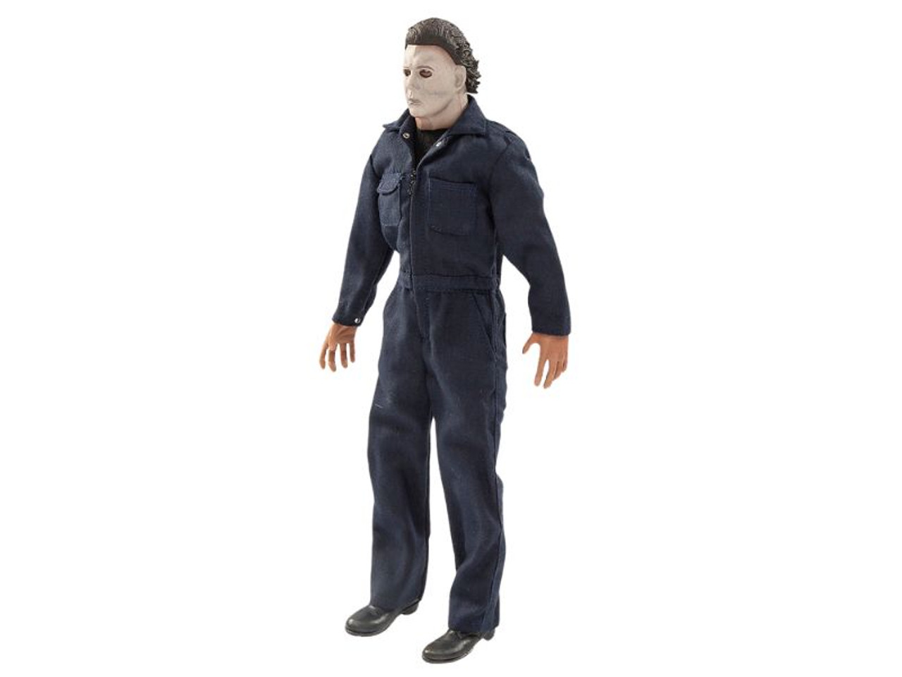 Halloween 1978 Michael Myers Action Figure
