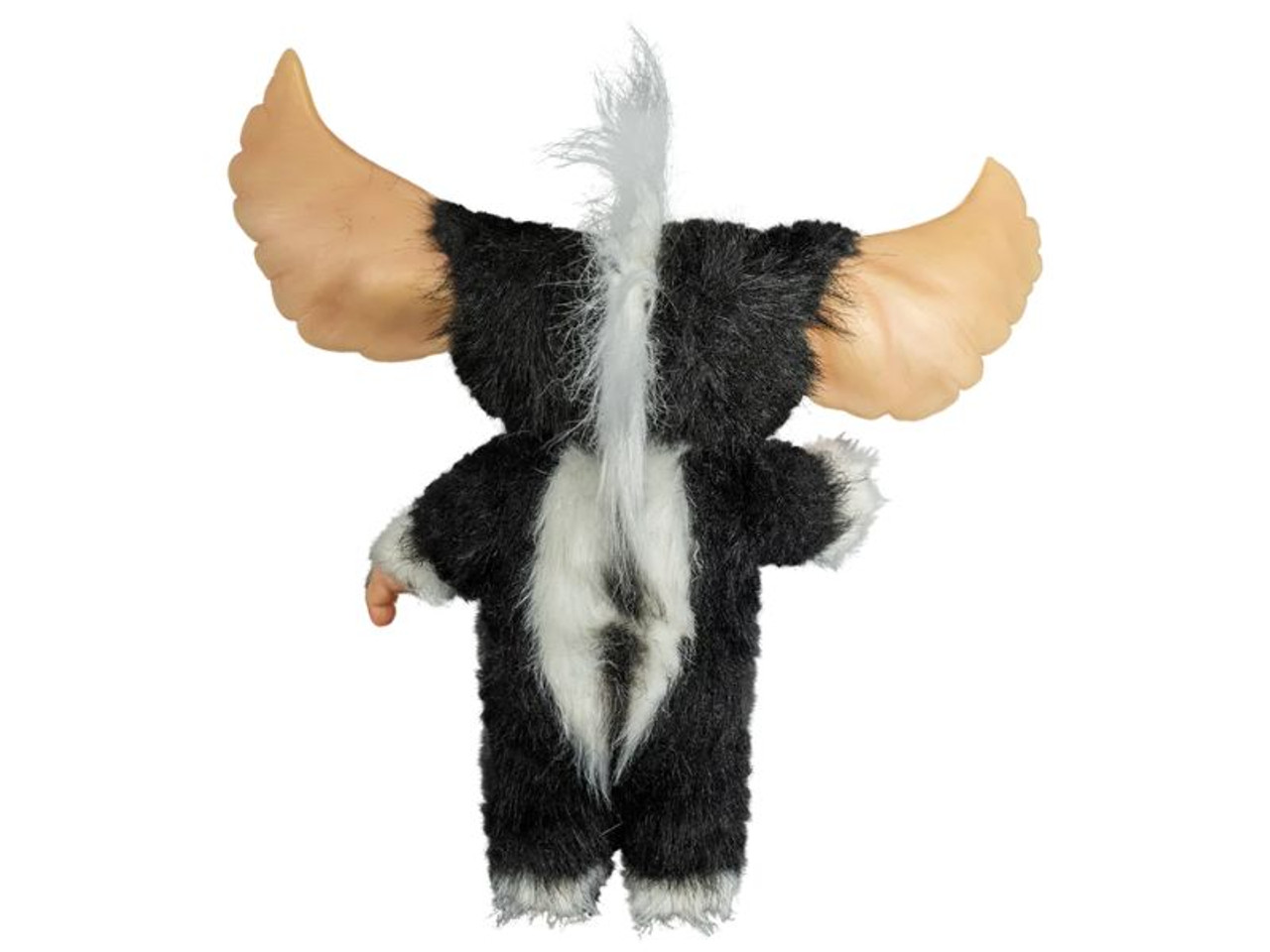 Gremlins 2 Mohawk Replica - Detailed Movie Prop