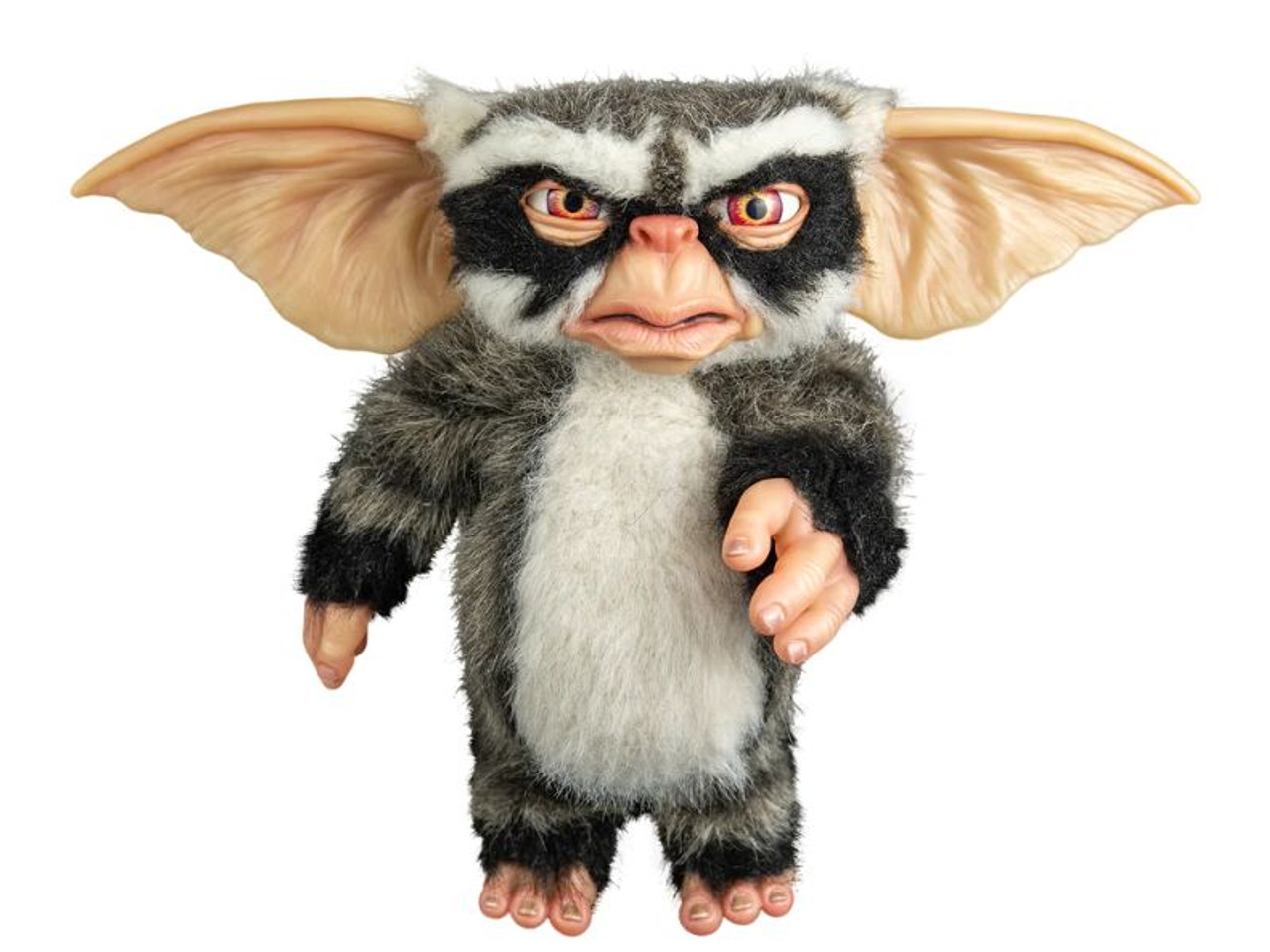 Gremlins 2 George Prop - Official Movie Replica