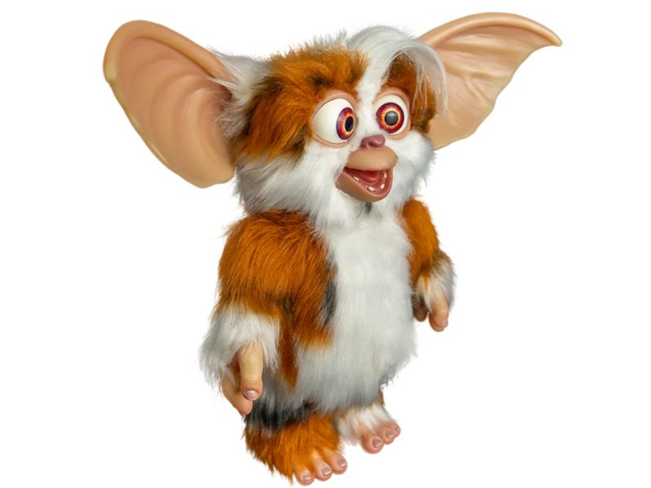Daffy Gremlin Prop - Gremlins 2 Halloween Display Piece
