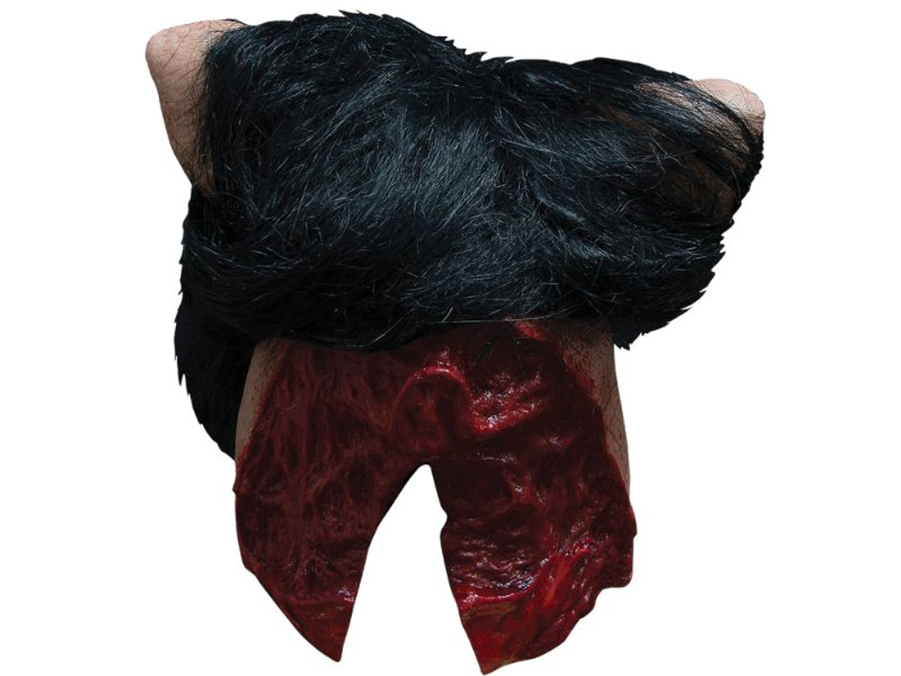 ピッグマスク SAW Amazon.co.jp: Saw - Pig Mask ソー - 豚のマスクは♪ハロウィン