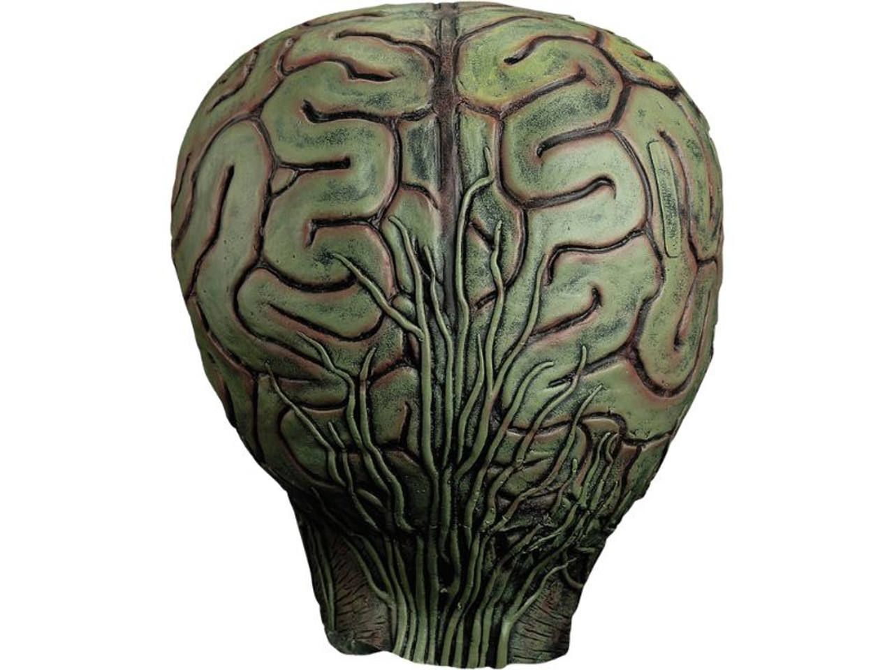 Metaluna Mutant Mask