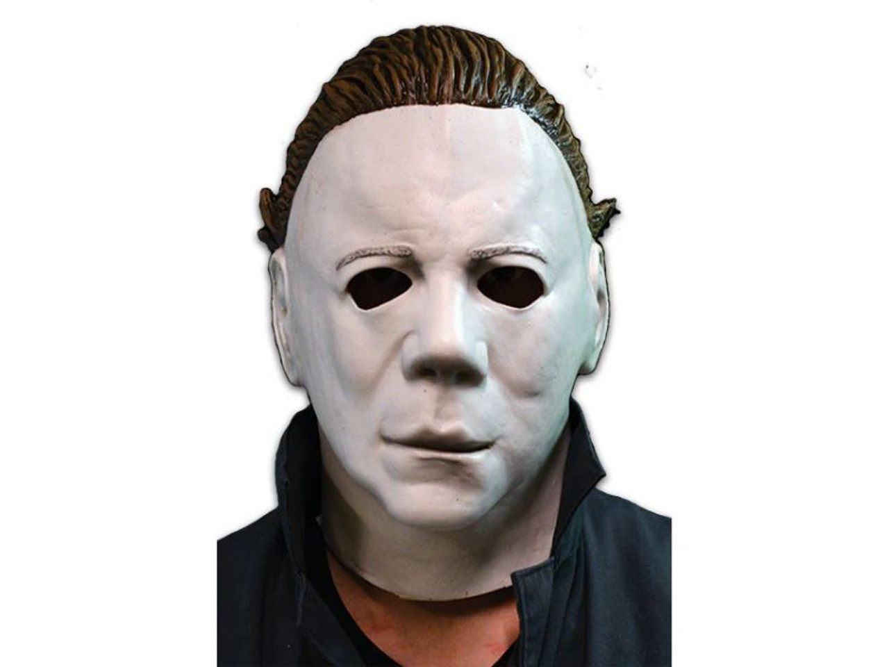 Michael Myers Economy Mask - Vinyl