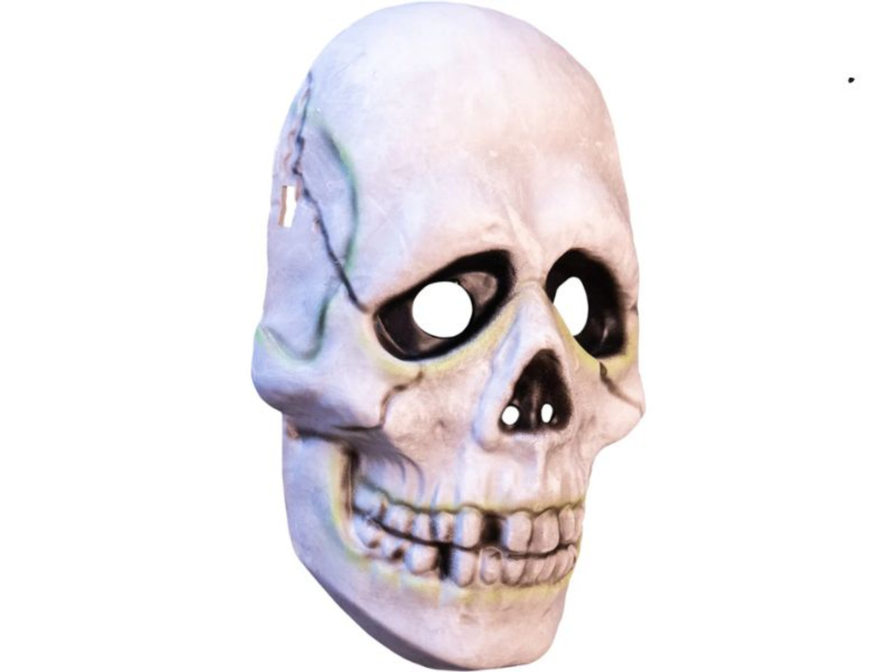 Don Post Skull Injection Mask