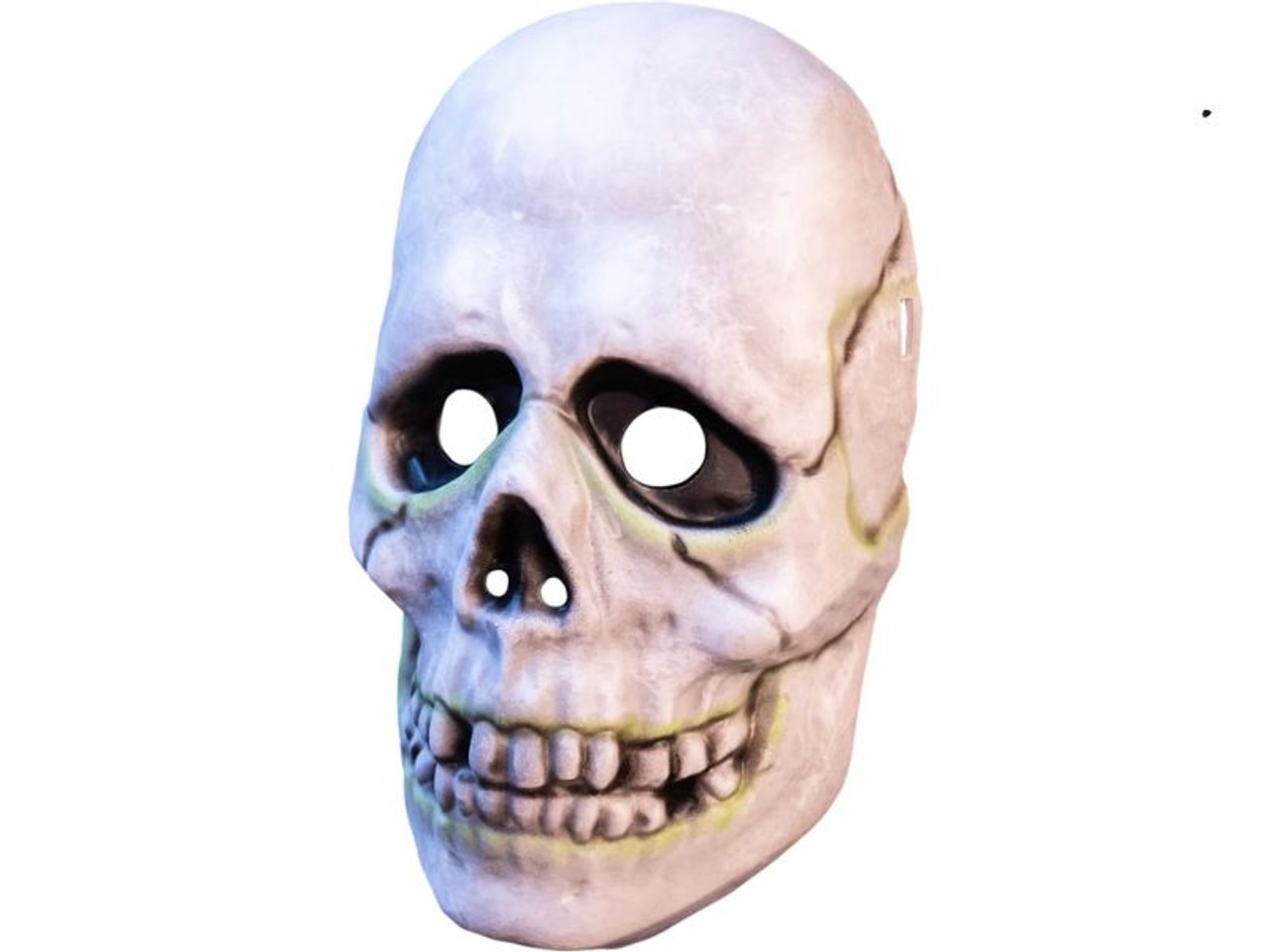 Don Post Skull Injection Mask