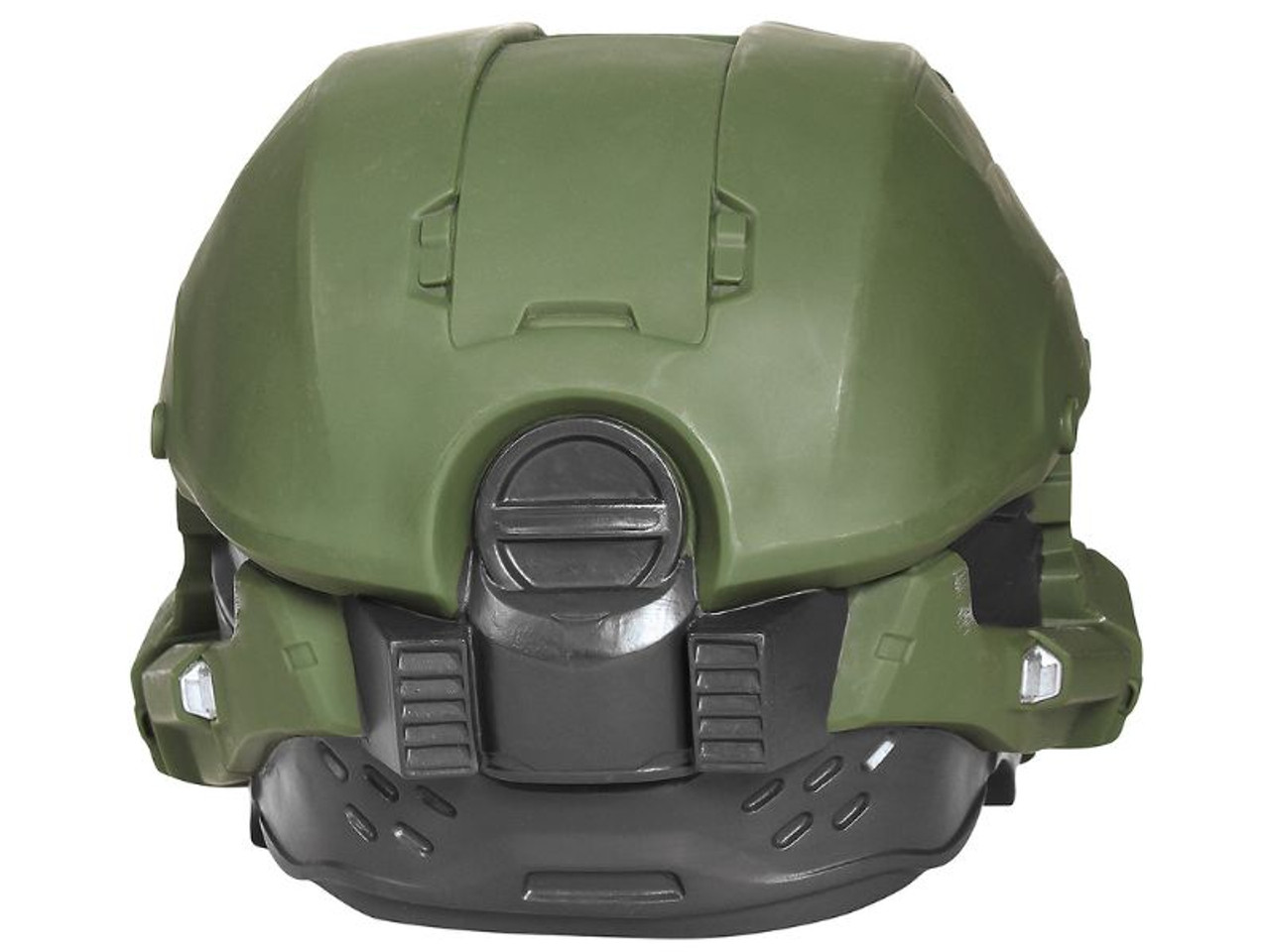 Halo Master Chief Mask