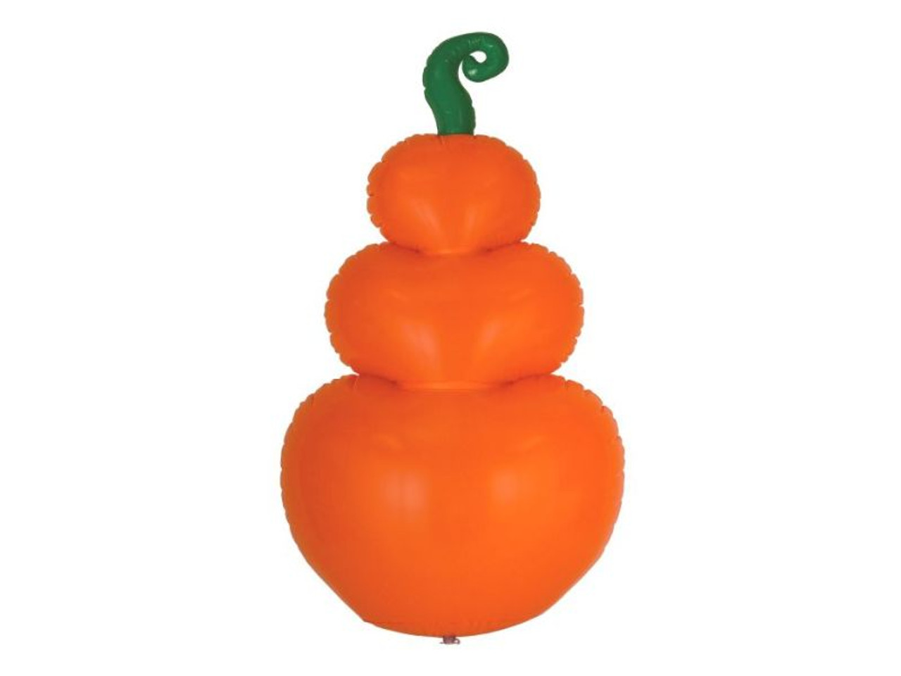 Inflatable J-O-L Stack