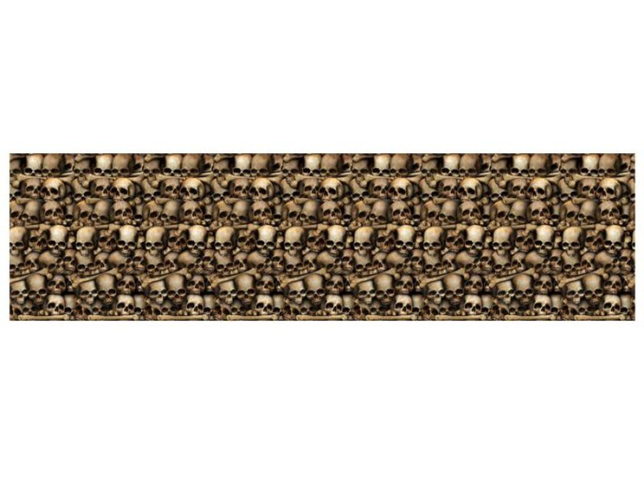 Catacombs Backdrop - 1 pc