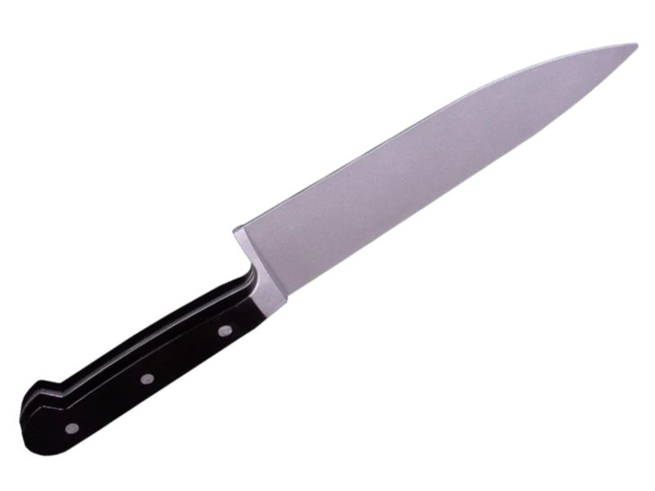 Michael Myers Kitchen Knife