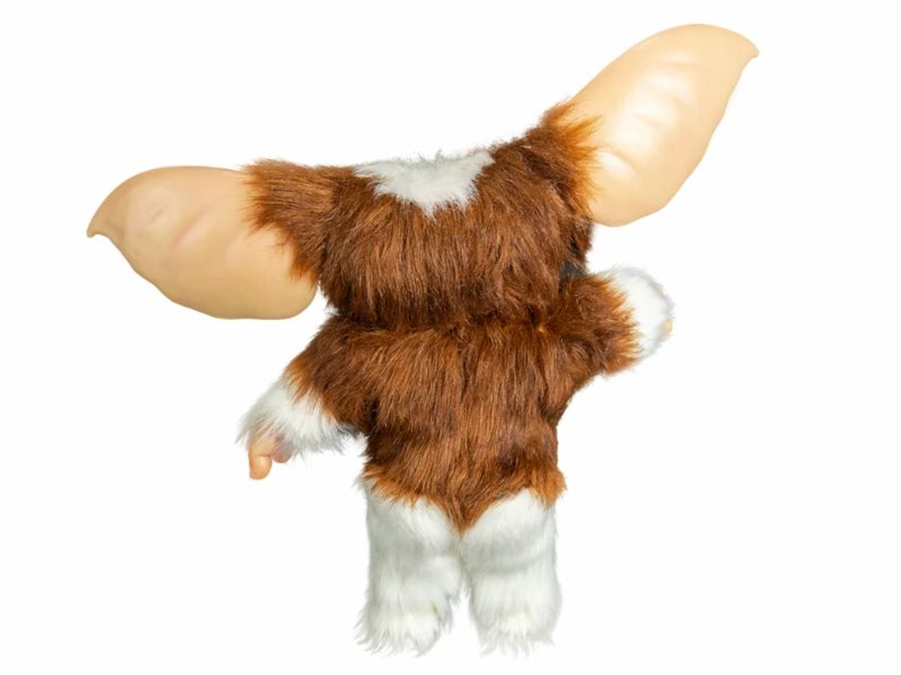 Gremlins 2 Gizmo Collectible