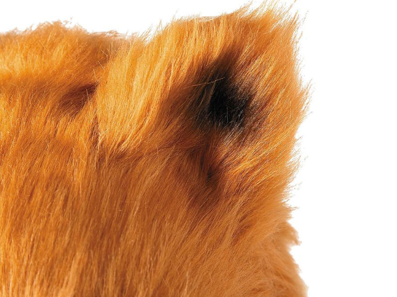 Adults Bear Moving Mouth Overhead Mask