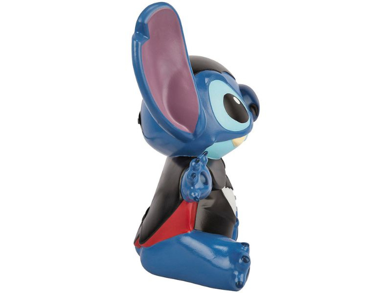 Vampire Stitch Blow Mold - 19 In Light-Up Disney Halloween Decor