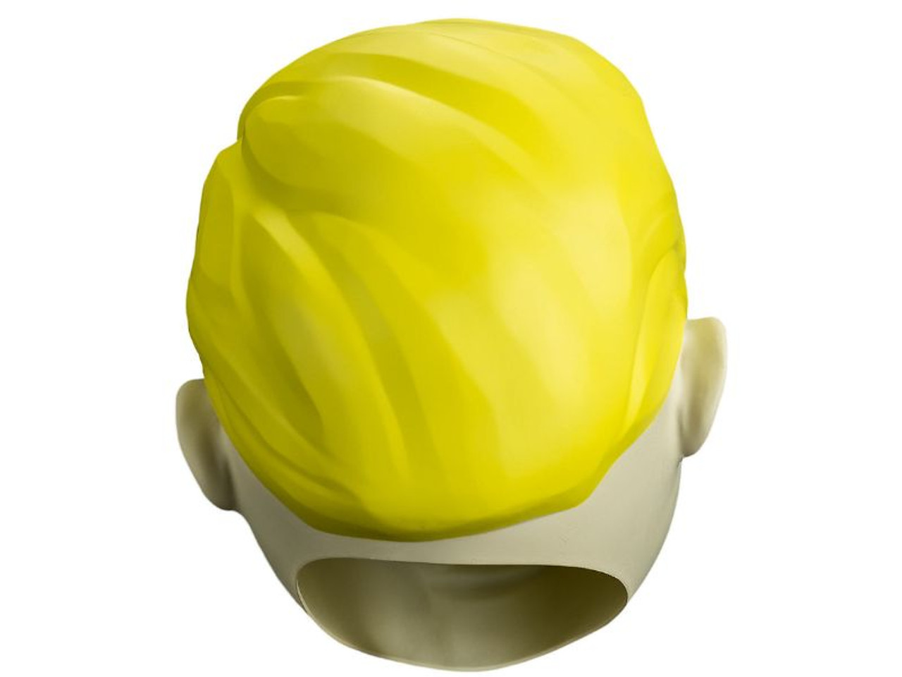 Vinyl Fallout Vault Boy mask officially licensed by Bethesda