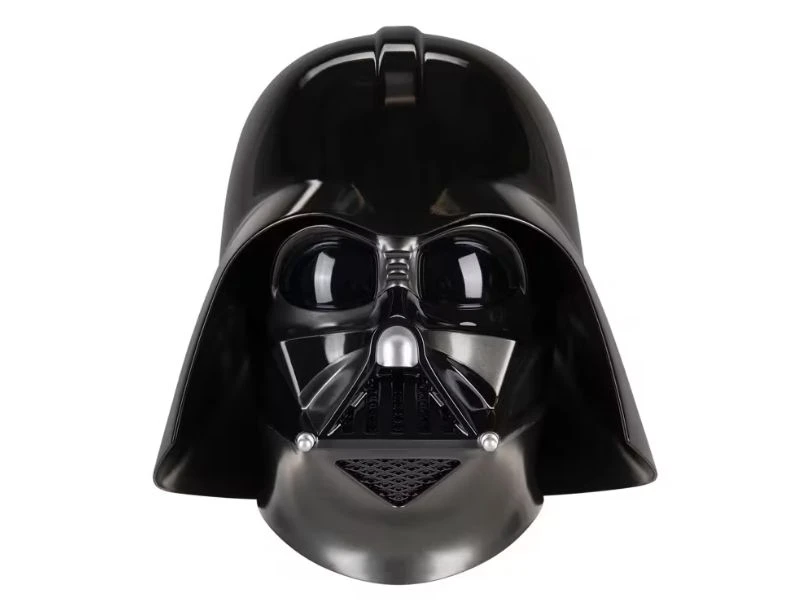star wars darth vader helmet kenobi version adult cosplay